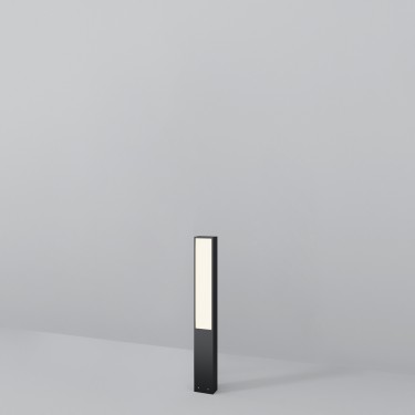 O470FL-L20GF3K