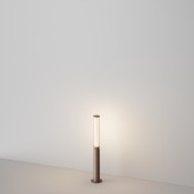 Lit O593FL-L12BR3K