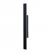 Arte Lamp Tejat A5416AL-1BK