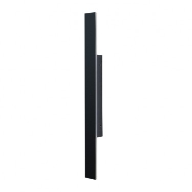 Arte Lamp Tejat A5416AL-1BK