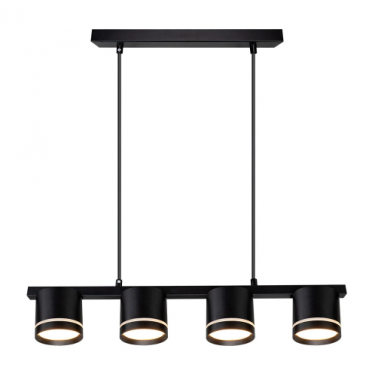 Arte Lamp A8024SP-4BK