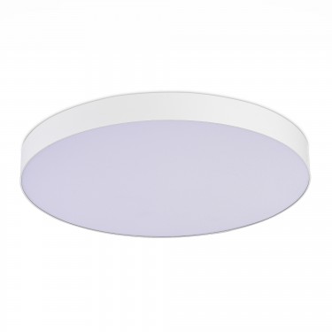Накладной светильник белый ST Luce ST606.542.96