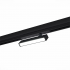 Трековый светильник SKYLINE 220 9W 2700-6000K черный ST378.496.09