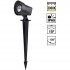 Грунтовый светильник Landscape 13W 3000К 359218