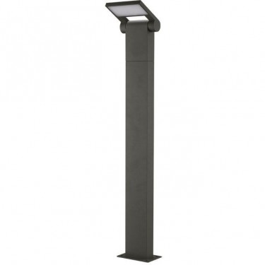светильник Novotech Roca 357522