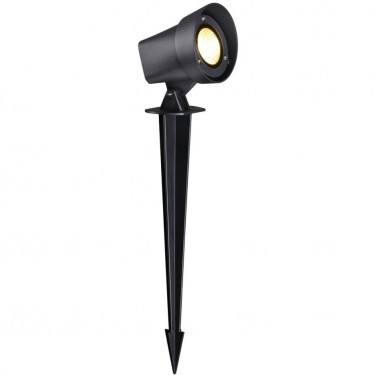 Грунтовый светильник Landscape 13W 3000К 359218