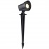 Грунтовый светильник Landscape 13W 3000К 359218
