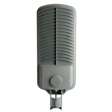 Уличный консольный светильник 200W 4000K Feron SP3070 51811
