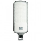 Feron SP3070 51811