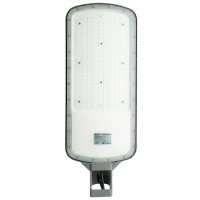 Уличный консольный светильник 200W 4000K Feron SP3070 51811