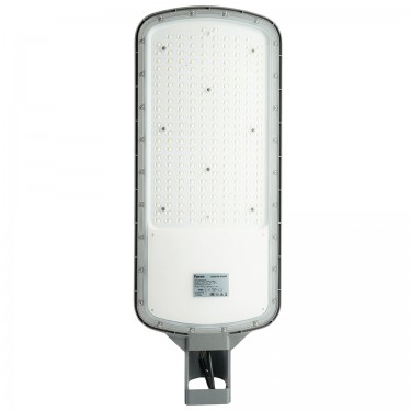 Feron SP3070 51811