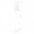Ландшафтный светильник Apart 1622 TECHNO LED 12W 3000К