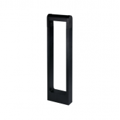 светильник Arte lamp A2466PA-1BK