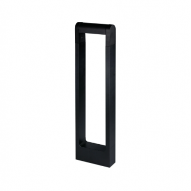 светильник Arte lamp A2466PA-1BK