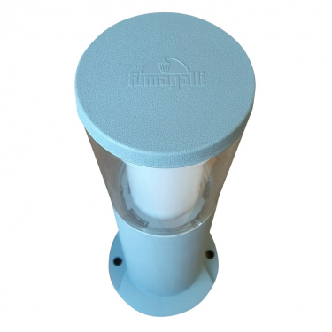 Ландшафтный фонарь Carlo 400 DR1.574.000.LXU1L