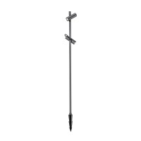Ландшафтный светильник Poler 12W 2700K SL9525.405.02
