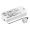 Выключатели датчики 220V Выключатели датчики 220V