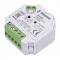 Диммеры AC, TRIAC, MOSFET Диммеры AC, TRIAC, MOSFET