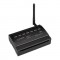 Релейные модули серия TY (Wi-Fi, BLE)