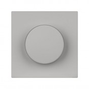 060265