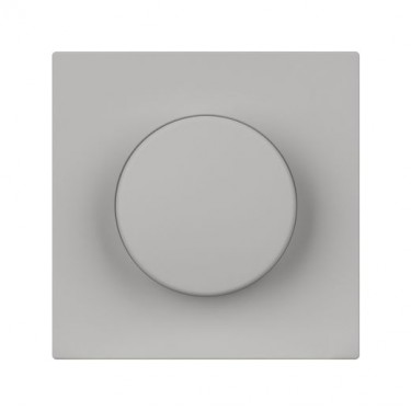060265