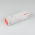 Декодер DMX512 SMART-K25-DMX (12-36V, 4x8A)