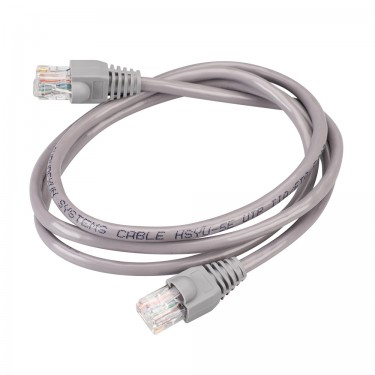 Декодер сигнала DMX512 в ШИМ ARL-7022-DMX (12-24V, 4x8A, DMX512, XLR3) Декодер сигнала DMX512 в ШИМ ARL-7022-DMX (12-24V, 4x8A, DMX512, XLR3)