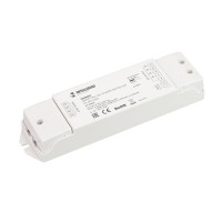 Диммер SMART-DALI-104-72-ADDR-DIM-DT6-SUF (12-48V, 4x5A)