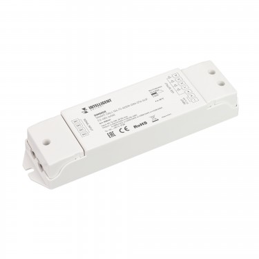 028421 SMART-DALI-104-72-ADDR-DIM-DT6-SUF