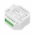 Диммер SMART-TRIAC-601-72-PD-IN (230V, 1x1.5A, ZB, 2.4G)