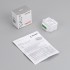 Диммер SMART-TRIAC-601-72-PD-IN (230V, 1x1.5A, ZB, 2.4G)