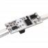 Микродиммер SR-IRIS-IRH-DIM (12-24V, 1x5A, 30x13mm)