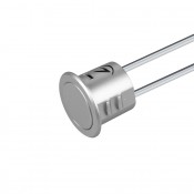 Диммер SR-NAVE-RECESSED-R18-SL