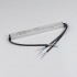Блок питания ARPV-LG24100-LINEAR-PFC-DALI2-PD (24V, 4.2A, 100W)