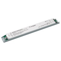 Блок питания ARV-SP-24150-LINEAR-PFC-DALI2-PD (24V, 6.25A, 150W)
