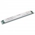Блок питания ARV-SP-24150-LINEAR-PFC-DALI2-PD (24V, 6.25A, 150W)