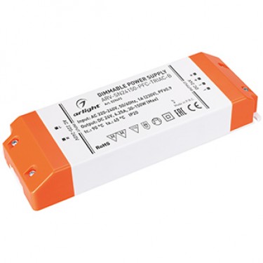 ARV-SN24150-PFC-TRIAC-B 