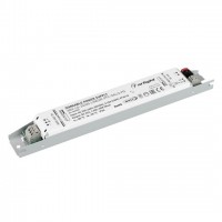 Блок питания ARV-LG-24030-LINEAR-PFC-DALI2-PD (24V, 1.25A, 30W)