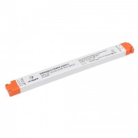 Блок питания ARV-SP-24150-SLIM-PFC-DALI2 (24V, 6.25A, 150W)