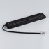 Блок питания ARV-SP-48150-MAG-ORIENT-PFC-BK (48V, 3.1A, 150W)