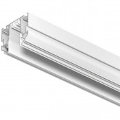 SMART ONE TR2022-WH