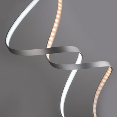Экран ARH-BENT-W18-2000 Opal