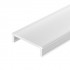 Матовый экран STAIR-W65-2000 OPAL
