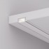 Экран LINE-2000 NARROW WHITE