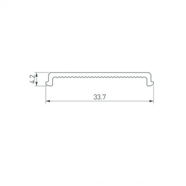 Экран ARH-POWER-W35(F)-2000 Opal-PM Экран ARH-POWER-W35(F)-2000 Opal-PM
