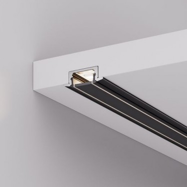 Экран LINE-2000 NARROW BLACK