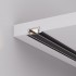Экран LINE-2000 NARROW BLACK