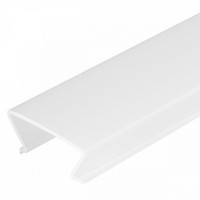 Экран FOLED-2000 OPAL-PM Экран FOLED-2000 OPAL-PM