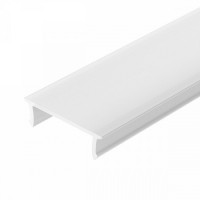 Экран SL-W15-2000 OPAL Экран SL-W15-2000 OPAL