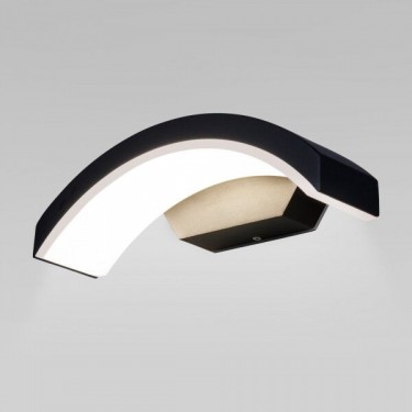 настенный светильник 1671 Techno LED Asteria D